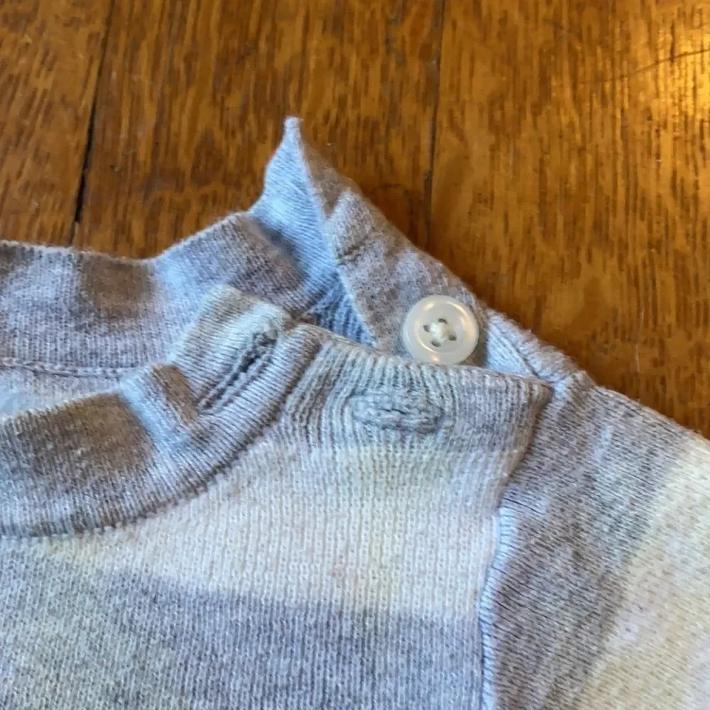 3/$15 “Old Navy” Onesie outfit or sleeper